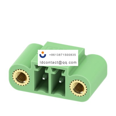 5443768 Phoenix Contact product image